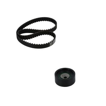 Continental TB164K1 Engine Timing Belt Kit product image 1 of 1