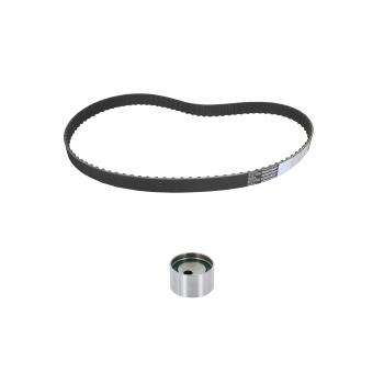 Continental TB166K1 Engine Timing Belt Kit product image 1 of 1