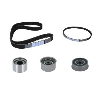 Continental TB167168K2 Engine Timing Belt Kit product image 1 of 1