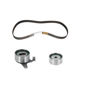 Continental TB179K1 - Engine Timing Belt Kit Continental TB179K1 Engine Timing Belt Kit product image 1 of 1