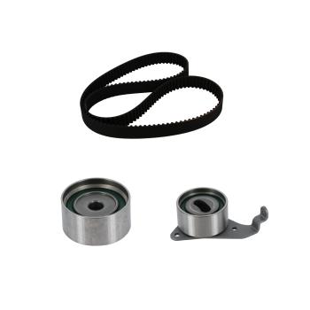 Continental TB199K1 - Engine Timing Belt Kit Continental TB199K1 Engine Timing Belt Kit product image 1 of 1