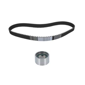 Continental TB212K1 - Engine Timing Belt Kit Continental TB212K1 Engine Timing Belt Kit product image 1 of 1