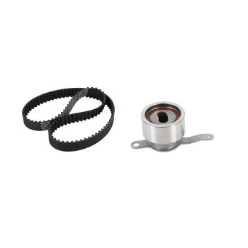 Continental TB224K1 - Engine Timing Belt Kit Continental TB224K1 Engine Timing Belt Kit product image 1 of 1