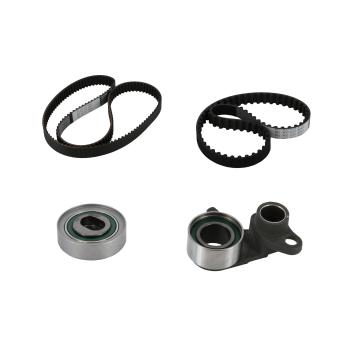 Continental TB226186K1 - Engine Timing Belt Kit Continental TB226186K1 Engine Timing Belt Kit product image 1 of 1