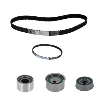 Continental TB232168K2 Engine Timing Belt Kit product image 1 of 1