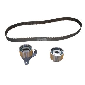 Continental TB233K1 Engine Timing Belt Kit product image 1 of 1