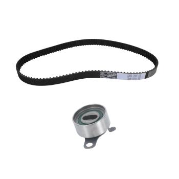 Continental TB235K1 - Engine Timing Belt Kit Continental TB235K1 Engine Timing Belt Kit product image 1 of 1