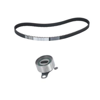 Continental TB236K1 Engine Timing Belt Kit product image 1 of 1