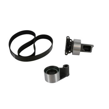 Continental TB240K1 - Engine Timing Belt Kit Continental TB240K1 Engine Timing Belt Kit product image 1 of 1