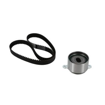 Continental TB247K1 Engine Timing Belt Kit product image 1 of 1