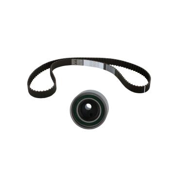 Continental TB249K1 - Engine Timing Belt Kit Continental TB249K1 Engine Timing Belt Kit product image 1 of 1