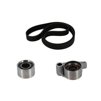 Continental TB257K2 Engine Timing Belt Kit product image 1 of 1