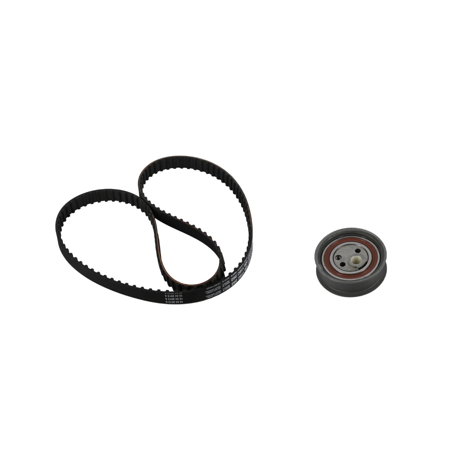 Continental TB262K2 Engine Timing Belt Kit product image 1 of 1