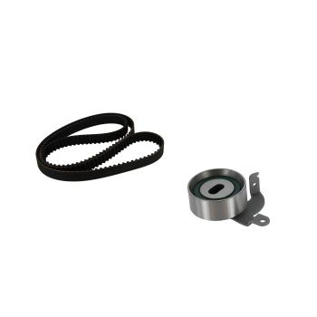Continental TB263K1 Engine Timing Belt Kit product image 1 of 1
