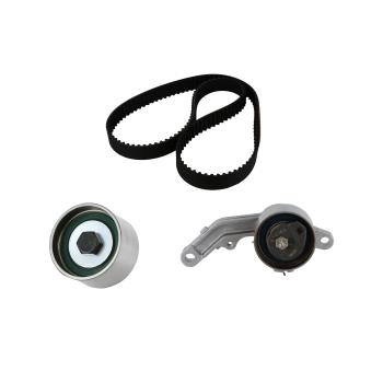 Continental TB265K2 Engine Timing Belt Kit product image 1 of 1