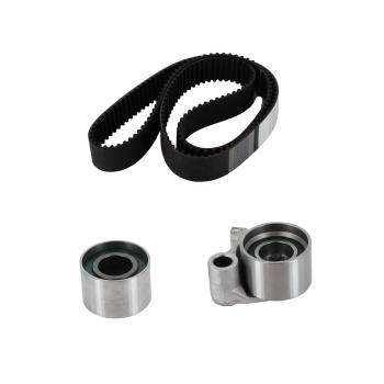 Continental TB271K1 Engine Timing Belt Kit product image 1 of 1