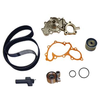 Continental TB271LK3 Engine Timing Belt Kit with Water Pump product image 1 of 1