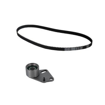 Continental TB276K1 Engine Timing Belt Kit product image 1 of 1