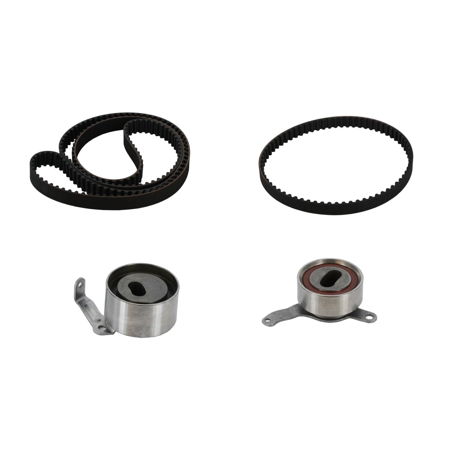 Continental TB279280K1 Engine Timing Belt Kit product image 1 of 1