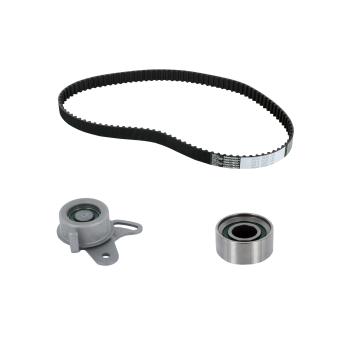 Continental TB282K1 - Engine Timing Belt Kit Continental TB282K1 Engine Timing Belt Kit product image 1 of 1