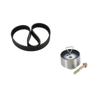 Continental TB283K2 Engine Timing Belt Kit product image 1 of 1