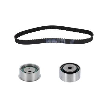 Continental TB284K1 Engine Timing Belt Kit product image 1 of 1