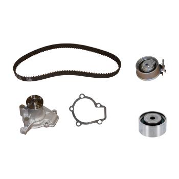 Continental TB284LK2 Engine Timing Belt Kit with Water Pump product image 1 of 1