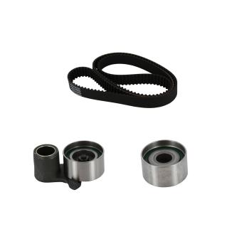 Continental TB286K1 Engine Timing Belt Kit product image 1 of 1