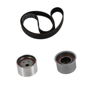 Continental TB287K1 Engine Timing Belt Kit product image 1 of 1
