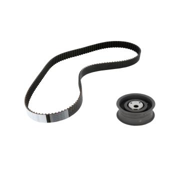 Continental TB292K1 Engine Timing Belt Kit product image 1 of 1