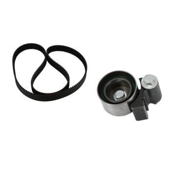 Continental TB295K2 Engine Timing Belt Kit product image 1 of 1