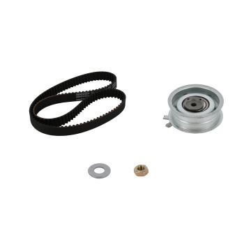Continental TB296K1 Engine Timing Belt Kit product image 1 of 1