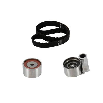 Continental TB298K1 product image