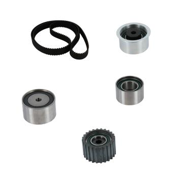 Continental TB304K1 - Engine Timing Belt Kit Continental TB304K1 Engine Timing Belt Kit product image 1 of 1