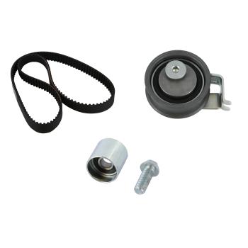 Continental TB306K1 - Engine Timing Belt Kit Continental TB306K1 Engine Timing Belt Kit product image 1 of 1