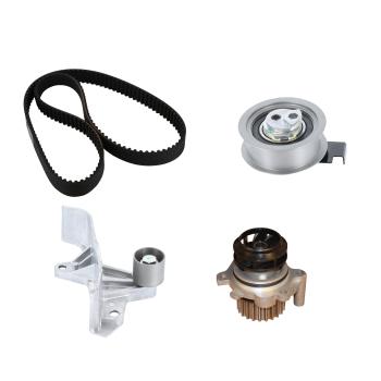 Continental TB306LK4 Engine Timing Belt Kit with Water Pump product image 1 of 1