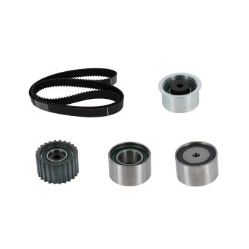 Continental TB307K1 Engine Timing Belt Kit product image 1 of 1