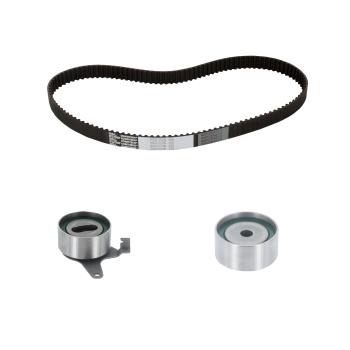 Continental TB308K1 Engine Timing Belt Kit product image 1 of 1