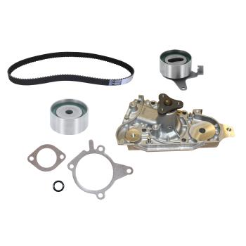Continental TB308LK1 Engine Timing Belt Kit with Water Pump product image 1 of 1