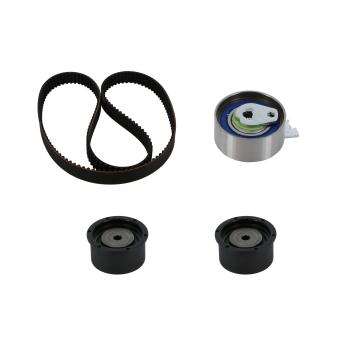 Continental TB309K1 Engine Timing Belt Kit product image 1 of 1