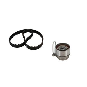 Continental TB312K1 Engine Timing Belt Kit product image 1 of 1