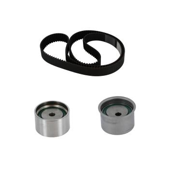 Continental TB315K1 - Engine Timing Belt Kit Continental TB315K1 Engine Timing Belt Kit product image 1 of 1