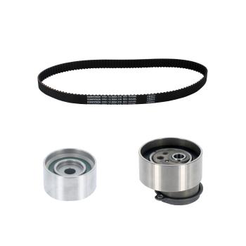 Continental TB316K2 product image