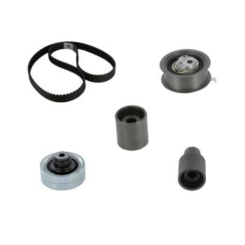 Continental TB321K1 - Engine Timing Belt Kit Continental TB321K1 Engine Timing Belt Kit product image 1 of 1