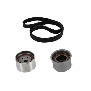 Continental TB323K1 - Engine Timing Belt Kit Continental TB323K1 Engine Timing Belt Kit product image 1 of 1