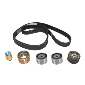 Continental TB328K2 Engine Timing Belt Kit product image 1 of 1