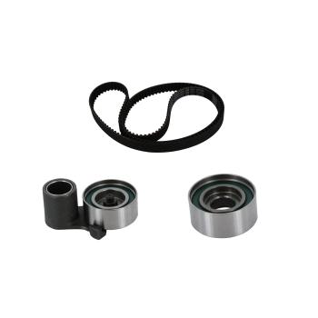 Continental TB329K1 Engine Timing Belt Kit product image 1 of 1