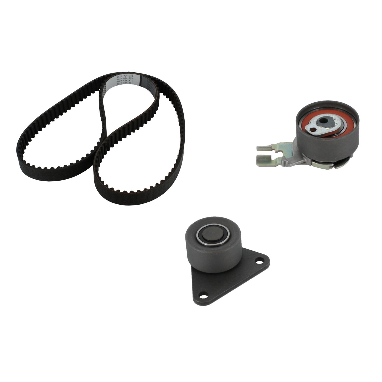 Continental TB331K2 Engine Timing Belt Kit product image 1 of 1