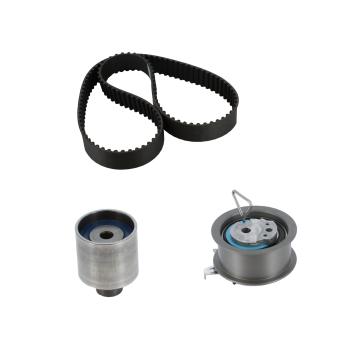 Continental TB333K1 Engine Timing Belt Kit product image 1 of 1