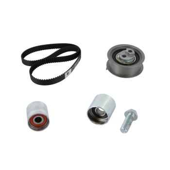 Continental TB334K1 Engine Timing Belt Kit product image 1 of 1